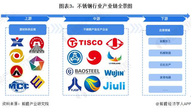 1686801468186723.png 图片3.png